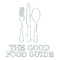 The Good Food Guide