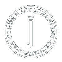 Johansens Recommended